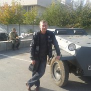 андрей, 40 лет, Волгоград